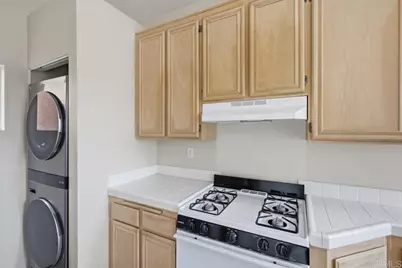 1351 Serena Circle #1, Chula Vista, CA 91910 - Photo 11