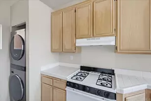 1351 Serena Cir, Chula Vista, CA 91910 - Photo 11