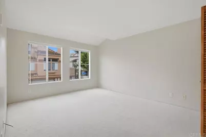 1351 Serena Circle #1, Chula Vista, CA 91910 - Photo 5