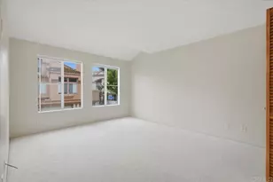 1351 Serena Cir, Chula Vista, CA 91910 - Photo 5