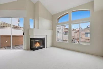 1351 Serena Circle #1, Chula Vista, CA 91910 - Photo 9