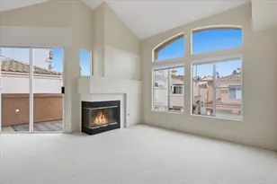 1351 Serena Cir, Chula Vista, CA 91910 - Photo 9