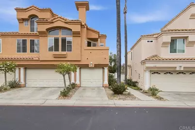 1351 Serena Circle #1, Chula Vista, CA 91910 - Photo 27