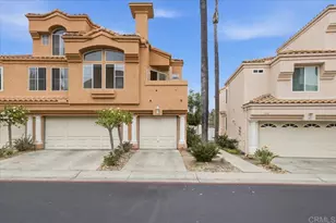 1351 Serena Cir, Chula Vista, CA 91910 - Photo 27