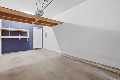 1351 Serena Circle #1, Chula Vista, CA 91910 - Photo 23