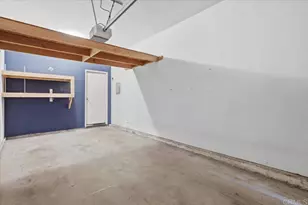 1351 Serena Cir, Chula Vista, CA 91910 - Photo 23