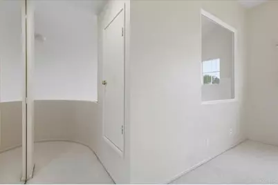 1351 Serena Circle #1, Chula Vista, CA 91910 - Photo 19