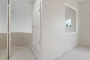 1351 Serena Cir, Chula Vista, CA 91910 - Photo 19