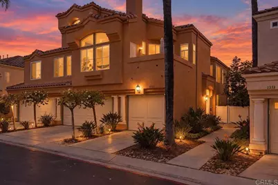 1351 Serena Circle #1, Chula Vista, CA 91910 - Photo 25