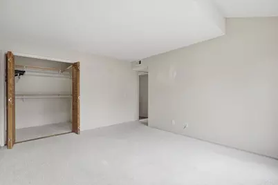 1351 Serena Circle #1, Chula Vista, CA 91910 - Photo 13