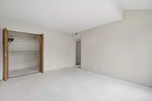 1351 Serena Cir, Chula Vista, CA 91910 - Photo 13