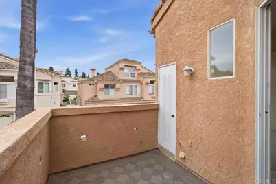 1351 Serena Circle #1, Chula Vista, CA 91910 - Photo 17