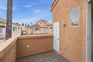 1351 Serena Cir, Chula Vista, CA 91910 - Photo 17