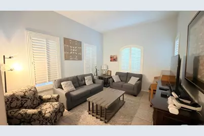 1724 Copper Penny Drive, Chula Vista, CA 91915 - Photo 9