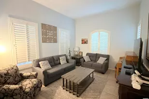 1724 Copper Penny Dr, Chula Vista, CA 91915 - Photo 9