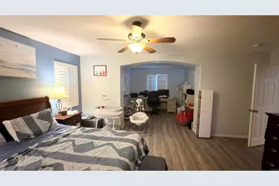 1724 Copper Penny Drive, Chula Vista, CA 91915 - Photo 5