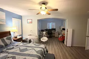 1724 Copper Penny Dr, Chula Vista, CA 91915 - Photo 5