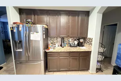 1724 Copper Penny Drive, Chula Vista, CA 91915 - Photo 3