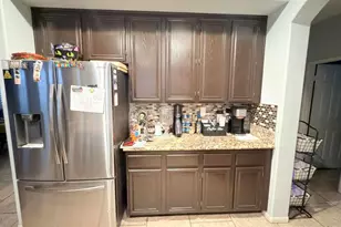 1724 Copper Penny Dr, Chula Vista, CA 91915 - Photo 3