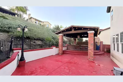 1724 Copper Penny Drive, Chula Vista, CA 91915 - Photo 7