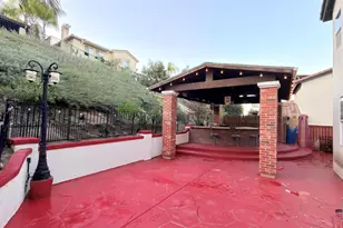 1724 Copper Penny Dr, Chula Vista, CA 91915 - Photo 7