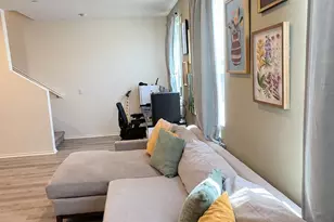 5204 Surfwalk Wy, San Diego, CA 92154 - Photo 7
