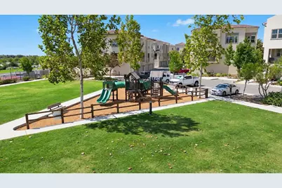 5204 Surfwalk Way #156, San Diego, CA 92154 - Photo 11