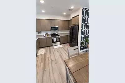 5204 Surfwalk Way #156, San Diego, CA 92154 - Photo 5