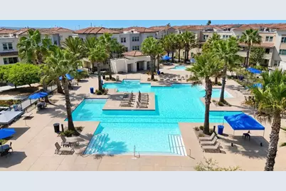 5204 Surfwalk Way #156, San Diego, CA 92154 - Photo 1
