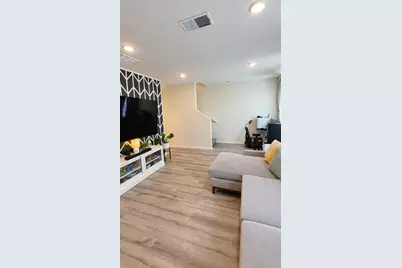 5204 Surfwalk Way #156, San Diego, CA 92154 - Photo 3