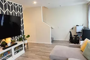 5204 Surfwalk Wy, San Diego, CA 92154 - Photo 3
