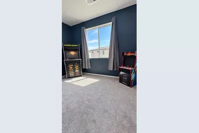 5204 Surfwalk Way #156, San Diego, CA 92154 - Photo 9