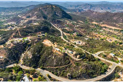 15220 Lawson Valley Road, Jamul, CA 91935 - Photo 3