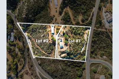 15220 Lawson Valley Road, Jamul, CA 91935 - Photo 1
