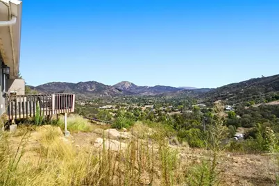 15220 Lawson Valley Road, Jamul, CA 91935 - Photo 47