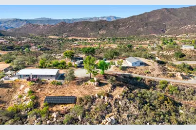 15220 Lawson Valley Road, Jamul, CA 91935 - Photo 11