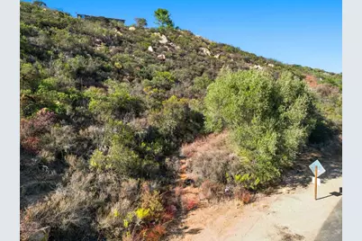 15220 Lawson Valley Road, Jamul, CA 91935 - Photo 15