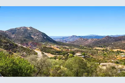 15220 Lawson Valley Road, Jamul, CA 91935 - Photo 55