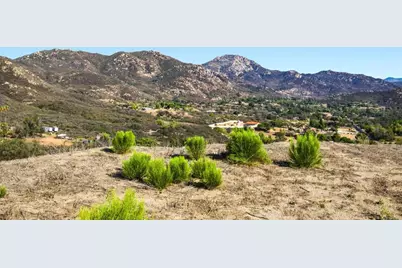 15220 Lawson Valley Road, Jamul, CA 91935 - Photo 61