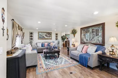 15220 Lawson Valley Road, Jamul, CA 91935 - Photo 35