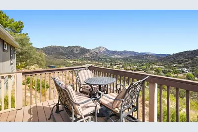 15220 Lawson Valley Road, Jamul, CA 91935 - Photo 39
