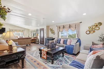 15220 Lawson Valley Road, Jamul, CA 91935 - Photo 37
