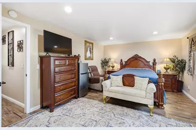 15220 Lawson Valley Road, Jamul, CA 91935 - Photo 19