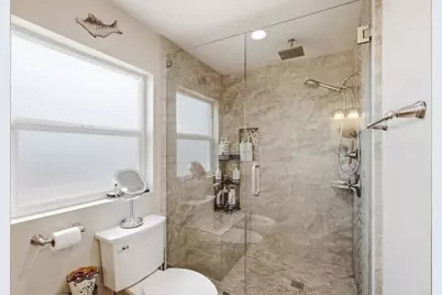 15220 Lawson Valley Road, Jamul, CA 91935 - Photo 21