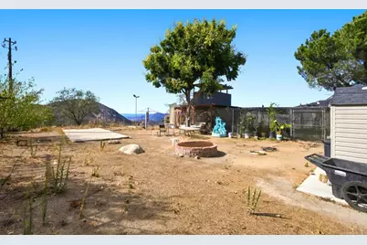 15220 Lawson Valley Road, Jamul, CA 91935 - Photo 51
