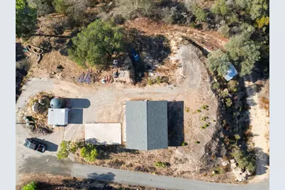 15220 Lawson Valley Road, Jamul, CA 91935 - Photo 7