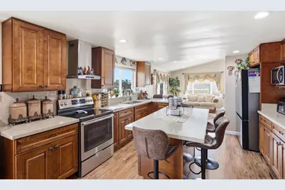15220 Lawson Valley Road, Jamul, CA 91935 - Photo 27
