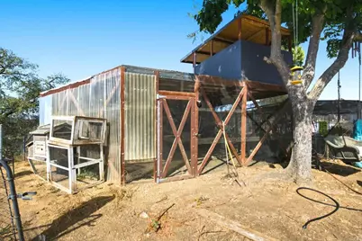 15220 Lawson Valley Road, Jamul, CA 91935 - Photo 53