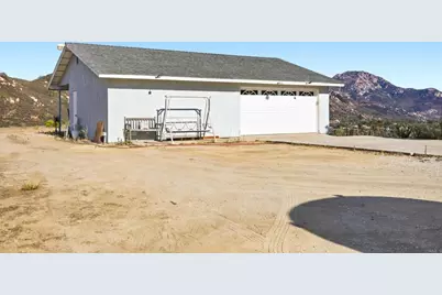 15220 Lawson Valley Road, Jamul, CA 91935 - Photo 57