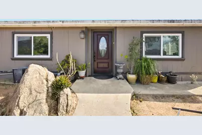 15220 Lawson Valley Road, Jamul, CA 91935 - Photo 41